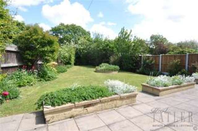  Image of 3 bedroom End of Terrace for sale in Pickerill Road Greasby Wirral CH49 at Greasby Wirral Wirral, CH49 3ND
