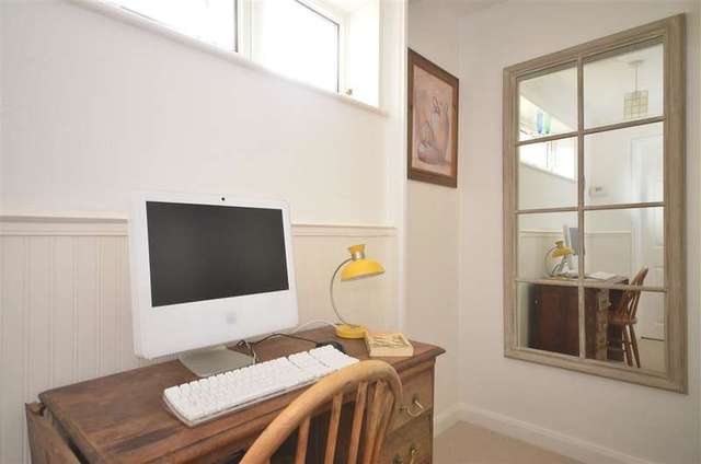  Image of 3 bedroom Semi-Detached house for sale in Pilmer Road Crowborough TN6 at Crowborough East Sussex Crowborough, TN6 2UG