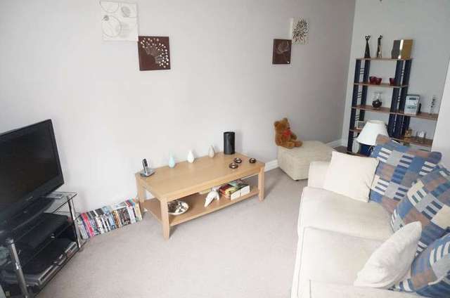  Image of 1 bedroom Detached house for sale in Pinewood Avenue Whittlesey Peterborough PE7 at Pinewood Avenue  Peterborough, PE7 1EX