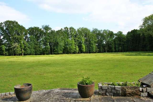  Image of 4 bedroom Land for sale in Loxwood Road Plaistow Billingshurst RH14 at Plaistow Billingshurst West Sussex, RH14 0NY