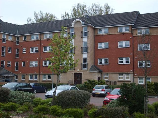 Image of 3 bedroom Flat to rent in Pleasance Street Glasgow G43 at Shawlands Glasgow Glasgow, G43 1SW