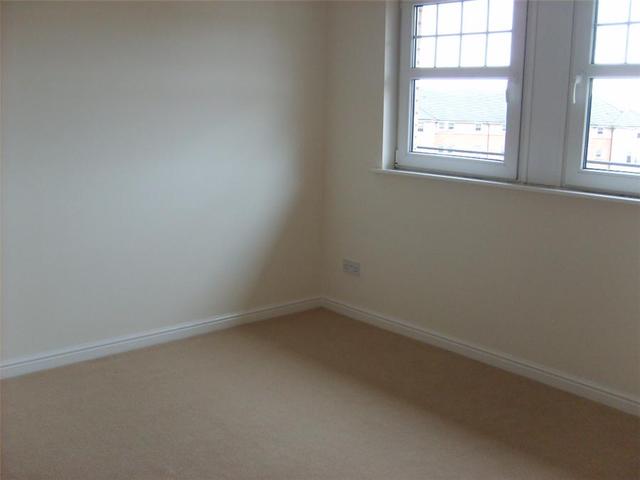  Image of 3 bedroom Flat to rent in Pleasance Street Glasgow G43 at Shawlands Glasgow Glasgow, G43 1SW