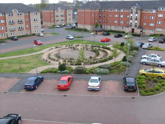  Image of 3 bedroom Flat to rent in Pleasance Street Glasgow G43 at Shawlands Glasgow Glasgow, G43 1SW
