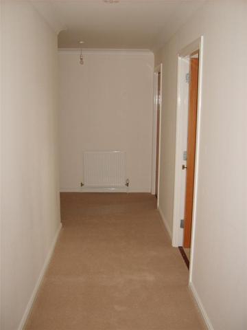  Image of 3 bedroom Flat to rent in Pleasance Street Glasgow G43 at Shawlands Glasgow Glasgow, G43 1SW
