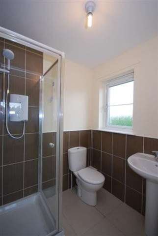  Image of 3 bedroom Semi-Detached house for sale in Carr Quadrant Bellshill ML4 at Plot 2 - Carr Quadrant  Bellshill, ML4 1HZ
