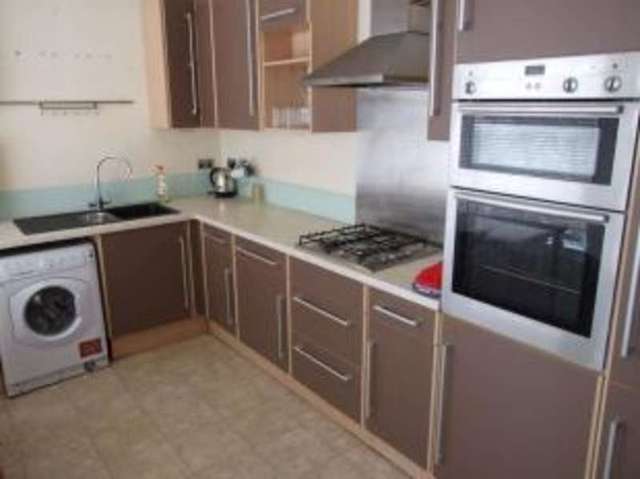  Image of 3 bedroom Terraced house for sale in Wilton Street Stoke Plymouth PL1 at Plymouth Devon Stonehouse, PL1 5LX