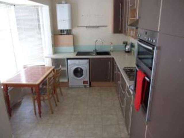  Image of 3 bedroom Terraced house for sale in Wilton Street Stoke Plymouth PL1 at Plymouth Devon Stonehouse, PL1 5LX