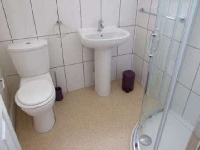  Image of 3 bedroom Terraced house for sale in Wilton Street Stoke Plymouth PL1 at Plymouth Devon Stonehouse, PL1 5LX