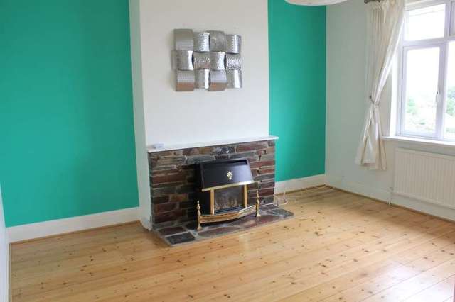  Image of 3 bedroom Semi-Detached house to rent in Furzehatt Road Plymstock Plymouth PL9 at Plymstock Plymouth Devon, PL9 9JS