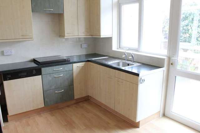  Image of 3 bedroom Semi-Detached house to rent in Furzehatt Road Plymstock Plymouth PL9 at Plymstock Plymouth Devon, PL9 9JS