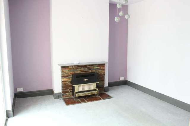  Image of 3 bedroom Semi-Detached house to rent in Furzehatt Road Plymstock Plymouth PL9 at Plymstock Plymouth Devon, PL9 9JS