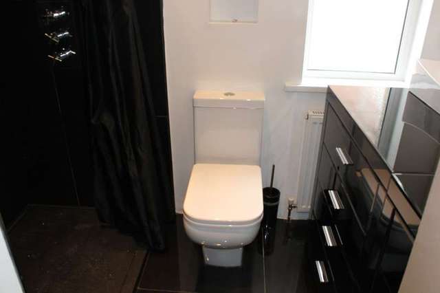  Image of 3 bedroom Semi-Detached house to rent in Furzehatt Road Plymstock Plymouth PL9 at Plymstock Plymouth Devon, PL9 9JS