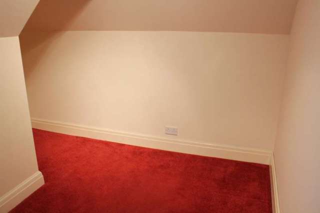  Image of 3 bedroom Semi-Detached house to rent in Furzehatt Road Plymstock Plymouth PL9 at Plymstock Plymouth Devon, PL9 9JS