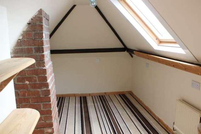  Image of 3 bedroom Semi-Detached house to rent in Furzehatt Road Plymstock Plymouth PL9 at Plymstock Plymouth Devon, PL9 9JS