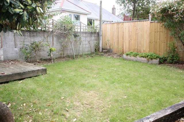  Image of 3 bedroom Semi-Detached house to rent in Furzehatt Road Plymstock Plymouth PL9 at Plymstock Plymouth Devon, PL9 9JS