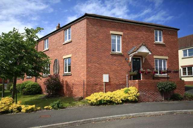  Image of 4 bedroom Semi-Detached house for sale in White Lady Road Plymstock Plymouth PL9 at Plymstock Plymouth Devon, PL9 9GA