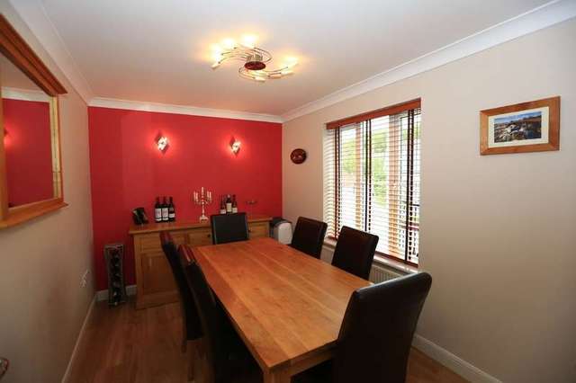 Image of 4 bedroom Semi-Detached house for sale in White Lady Road Plymstock Plymouth PL9 at Plymstock Plymouth Devon, PL9 9GA