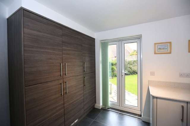  Image of 4 bedroom Semi-Detached house for sale in White Lady Road Plymstock Plymouth PL9 at Plymstock Plymouth Devon, PL9 9GA