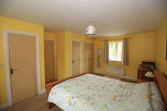  Image of 4 bedroom Semi-Detached house for sale in White Lady Road Plymstock Plymouth PL9 at Plymstock Plymouth Devon, PL9 9GA