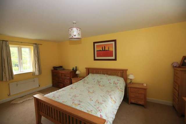  Image of 4 bedroom Semi-Detached house for sale in White Lady Road Plymstock Plymouth PL9 at Plymstock Plymouth Devon, PL9 9GA