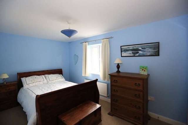  Image of 4 bedroom Semi-Detached house for sale in White Lady Road Plymstock Plymouth PL9 at Plymstock Plymouth Devon, PL9 9GA