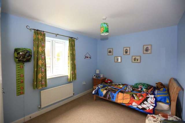  Image of 4 bedroom Semi-Detached house for sale in White Lady Road Plymstock Plymouth PL9 at Plymstock Plymouth Devon, PL9 9GA