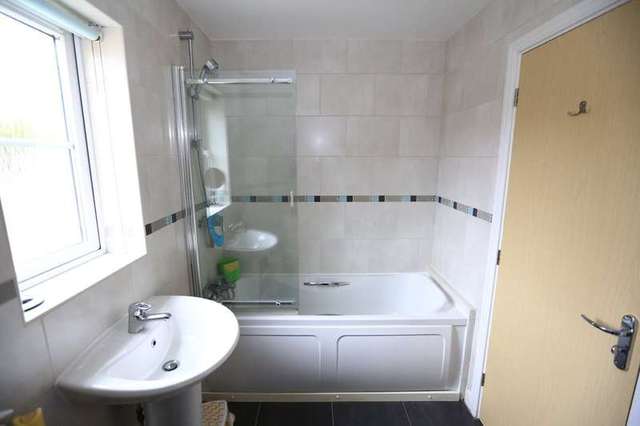  Image of 4 bedroom Semi-Detached house for sale in White Lady Road Plymstock Plymouth PL9 at Plymstock Plymouth Devon, PL9 9GA