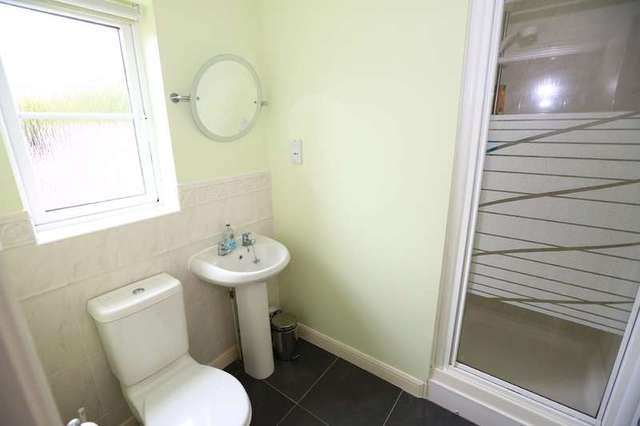  Image of 4 bedroom Semi-Detached house for sale in White Lady Road Plymstock Plymouth PL9 at Plymstock Plymouth Devon, PL9 9GA