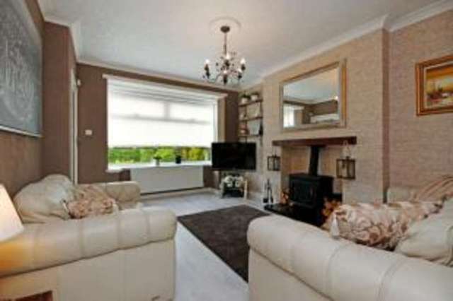  Image of 3 bedroom End of Terrace for sale in Pollok Drive Bishopbriggs Glasgow G64 at Bishopbriggs Glasgow Bishopbriggs, G64 2BY