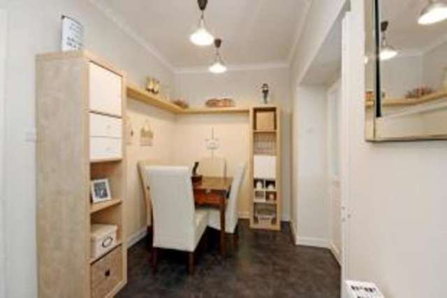  Image of 3 bedroom End of Terrace for sale in Pollok Drive Bishopbriggs Glasgow G64 at Bishopbriggs Glasgow Bishopbriggs, G64 2BY