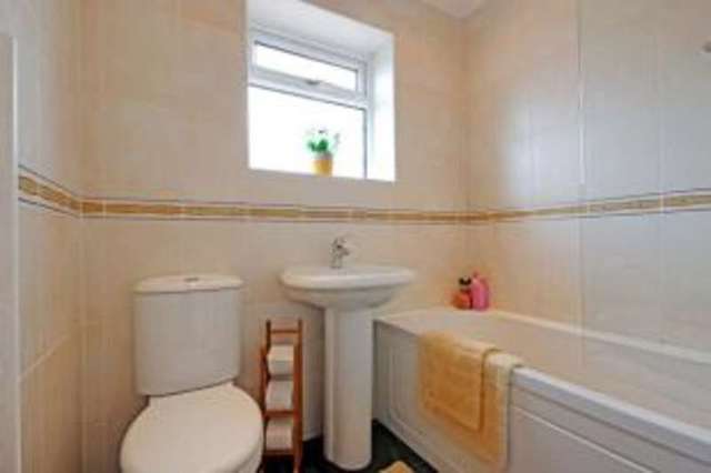  Image of 3 bedroom End of Terrace for sale in Pollok Drive Bishopbriggs Glasgow G64 at Bishopbriggs Glasgow Bishopbriggs, G64 2BY