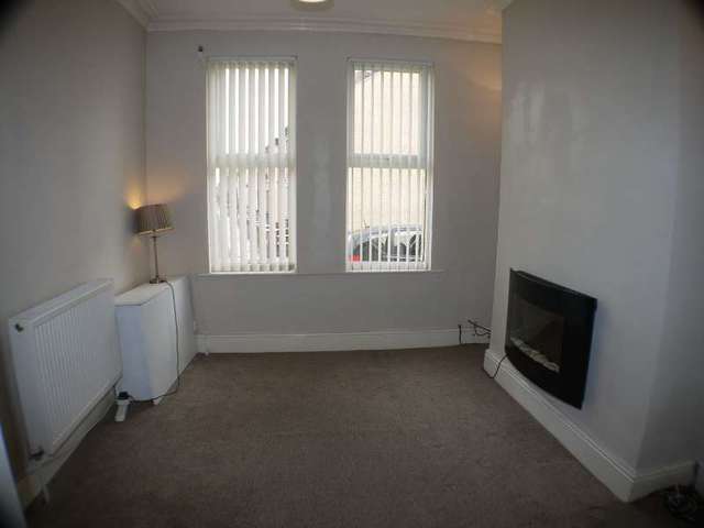  Image of 2 bedroom Terraced house to rent in Pope Street Bootle L20 at Pope Street  Liverpool, L20 4PH
