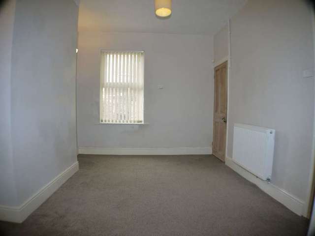  Image of 2 bedroom Terraced house to rent in Pope Street Bootle L20 at Pope Street  Liverpool, L20 4PH