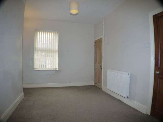  Image of 2 bedroom Terraced house to rent in Pope Street Bootle L20 at Pope Street  Liverpool, L20 4PH