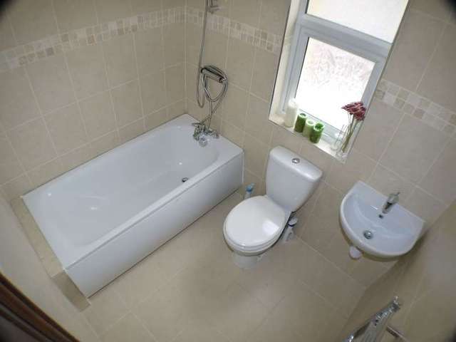  Image of 2 bedroom Terraced house to rent in Pope Street Bootle L20 at Pope Street  Liverpool, L20 4PH