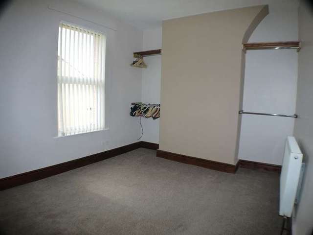  Image of 2 bedroom Terraced house to rent in Pope Street Bootle L20 at Pope Street  Liverpool, L20 4PH
