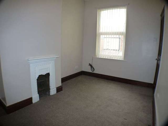  Image of 2 bedroom Terraced house to rent in Pope Street Bootle L20 at Pope Street  Liverpool, L20 4PH