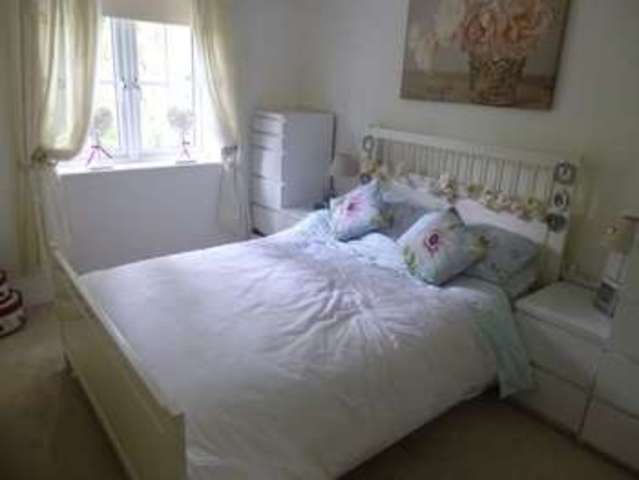  Image of 3 bedroom Terraced house for sale in Poplar Place Llantarnam Cwmbran NP44 at Poplar Place Llantarnam Cwmbran, NP44 3GE
