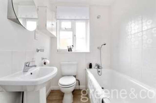  Image of 1 bedroom Flat for sale in Portnall Road London W9 at Maida Vale London Maida Hill, W9 3BA