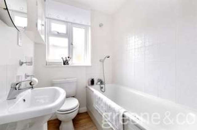  Image of 1 bedroom Flat for sale in Portnall Road London W9 at Maida Vale London Maida Hill, W9 3BA