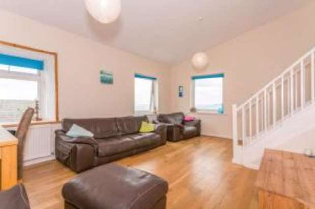  Image of 3 bedroom End of Terrace for sale in Whitsand Bay View Portwrinkle Torpoint PL11 at Portwrinkle Torpoint Portwrinkle, PL11 3DB