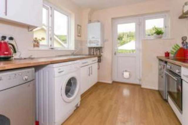  Image of 3 bedroom End of Terrace for sale in Whitsand Bay View Portwrinkle Torpoint PL11 at Portwrinkle Torpoint Portwrinkle, PL11 3DB