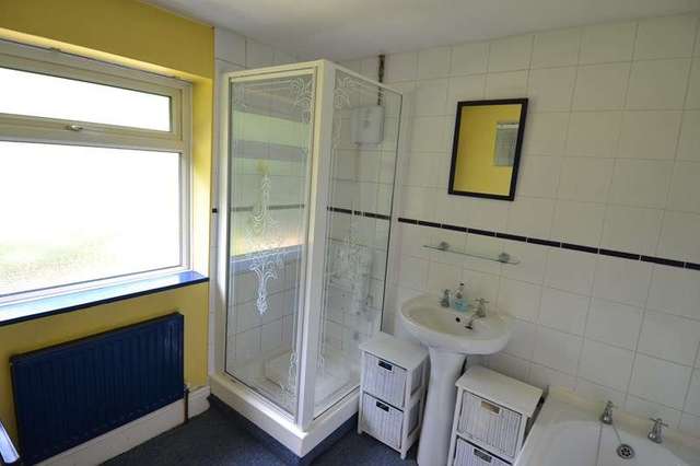  Image of 2 bedroom Terraced house for sale in Poulton Close Moseley Birmingham B13 at Poulton Close  Moseley, B13 9SD
