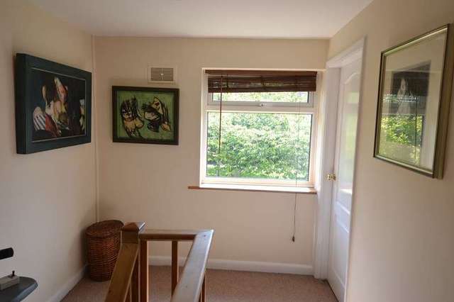  Image of 2 bedroom Terraced house for sale in Poulton Close Moseley Birmingham B13 at Poulton Close  Moseley, B13 9SD