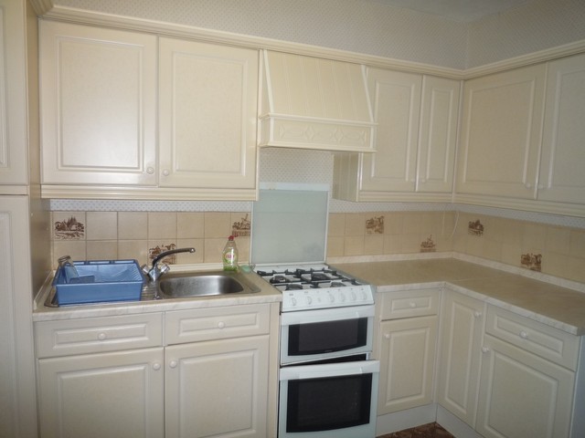  Image of 3 bedroom Detached house to rent in Powerscourt Road Portsmouth PO2 at Portsmouth, PO2 7JQ
