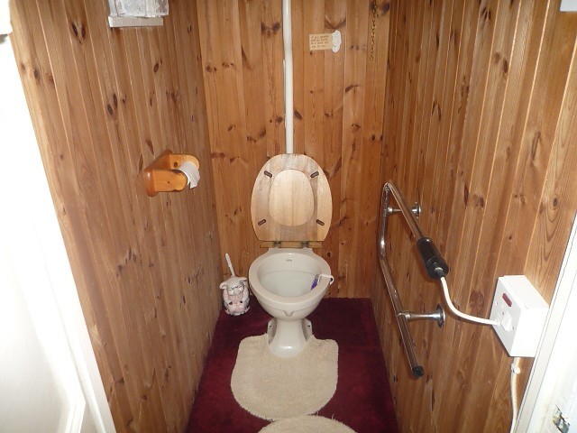  Image of 3 bedroom Detached house to rent in Powerscourt Road Portsmouth PO2 at Portsmouth, PO2 7JQ