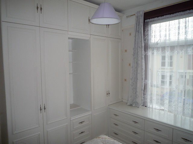  Image of 3 bedroom Detached house to rent in Powerscourt Road Portsmouth PO2 at Portsmouth, PO2 7JQ
