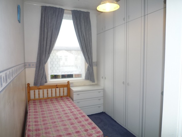  Image of 3 bedroom Detached house to rent in Powerscourt Road Portsmouth PO2 at Portsmouth, PO2 7JQ