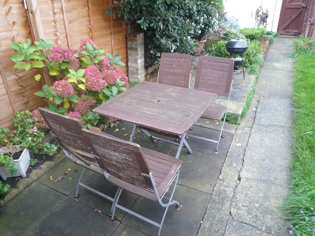  Image of 3 bedroom Detached house to rent in Powerscourt Road Portsmouth PO2 at Portsmouth, PO2 7JQ