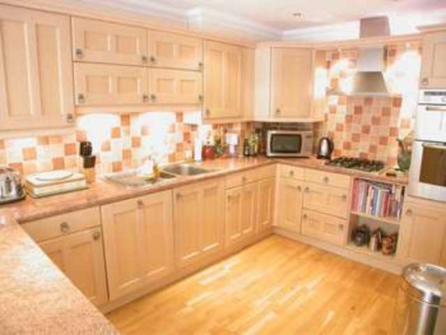  Image of 3 bedroom Mews for sale in Hockley Paddock Park Lane Poynton Stockport SK12 at Hockley Paddock  Poynton, SK12 1LB